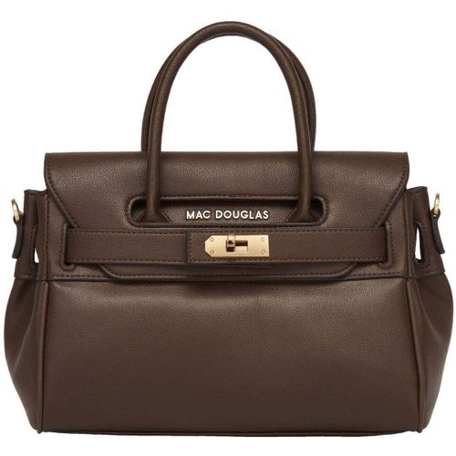 Sac à main Sacs À Main MIX Pyla2 Milo Marron - Mac Douglas - Modalova