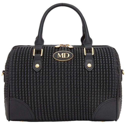 Sac à main Sacs À Main S Gascogne Bryan2 Noir - Mac Douglas - Modalova