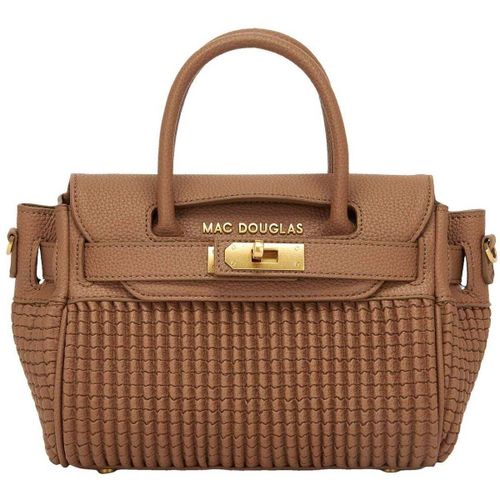 Sac à main Sacs À Main MINI Pyla2 Bryan2 Châtaigne - Mac Douglas - Modalova