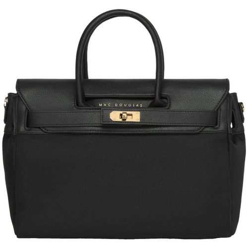 Sac à main Sacs À Main XS Pyla2 Pany Noir - Mac Douglas - Modalova