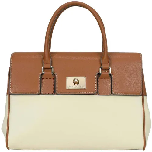 Sac à main Sacs À Main XS Pyla2 Pany Beige - Mac Douglas - Modalova
