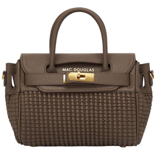 Sac à main Sacs À Main MINI Pyla2 Bryan2 Brun - Mac Douglas - Modalova