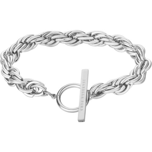 Bracelets Isabella Ford - Isabella Ford - Modalova