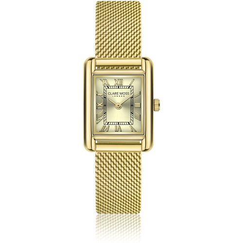 Montre Clare Moss - Clare Moss - Modalova