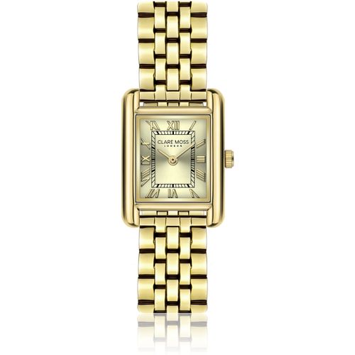 Montre Clare Moss - Clare Moss - Modalova