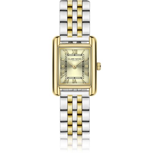 Montre Clare Moss - Clare Moss - Modalova