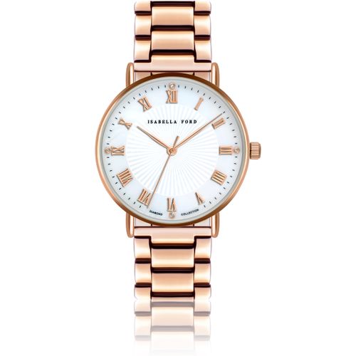 Montre Isabella Ford - Isabella Ford - Modalova