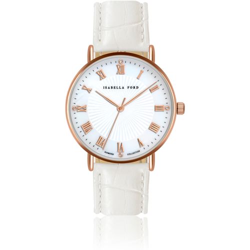 Montre Isabella Ford - Isabella Ford - Modalova
