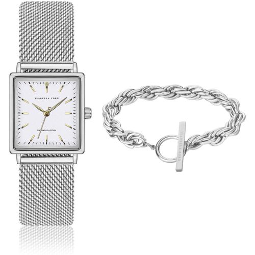 Montre Isabella Ford - Isabella Ford - Modalova