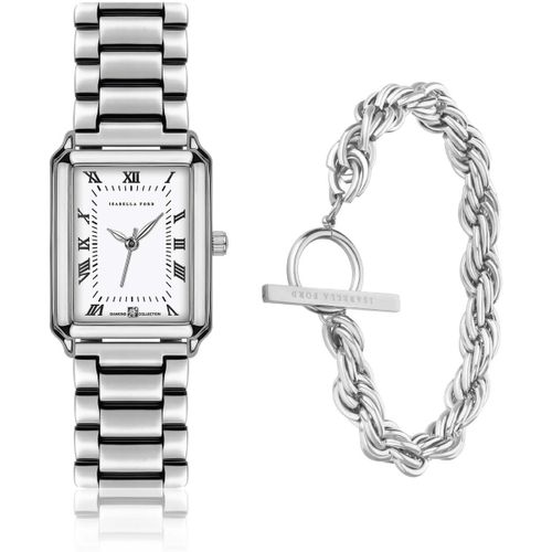 Montre Isabella Ford - Isabella Ford - Modalova