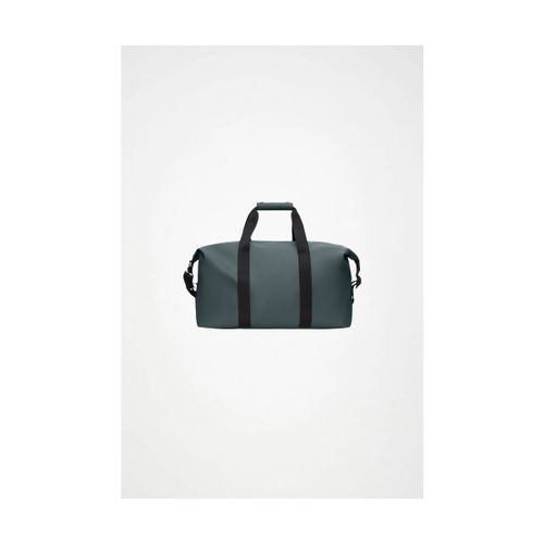 Sac Rains - HILO WEEKEND BAG W3 - Rains - Modalova