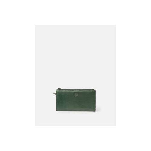 Portefeuille - WALLET VAW2L VALLEY WINTER - Biba - Modalova