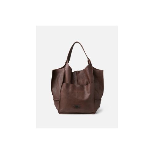 Cabas - SHOULDER BAG HOM1L HOMER - Biba - Modalova