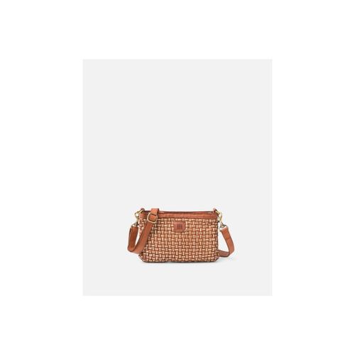 Sac a main - CROSS BAG KAB9L KANSAS BLINK - Biba - Modalova