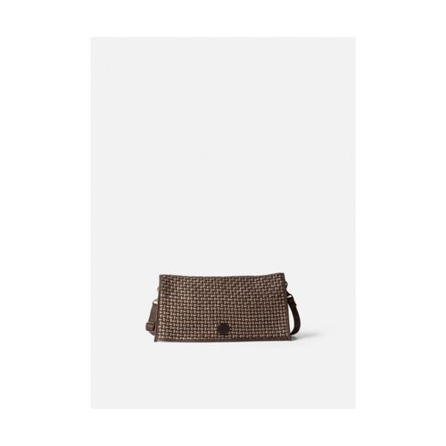 Pochette - CROSS BAG KAB8L KANSAS BLINK - Biba - Modalova