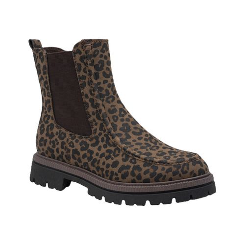 Bottes Marco Tozzi - BOTTES - Marco Tozzi - Modalova