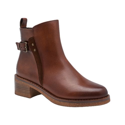 Bottes Marco Tozzi - BOTTES - Marco Tozzi - Modalova