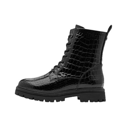 Bottes Marco Tozzi - BOTTES - Marco Tozzi - Modalova