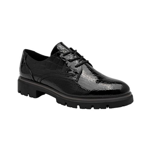 Derbies Marco Tozzi - SNEAKERS - Marco Tozzi - Modalova