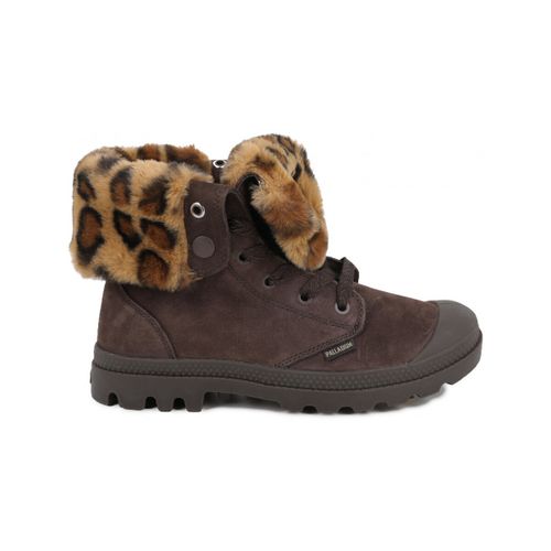 Bottes - BAGGY NBK WL WILD - Palladium - Modalova
