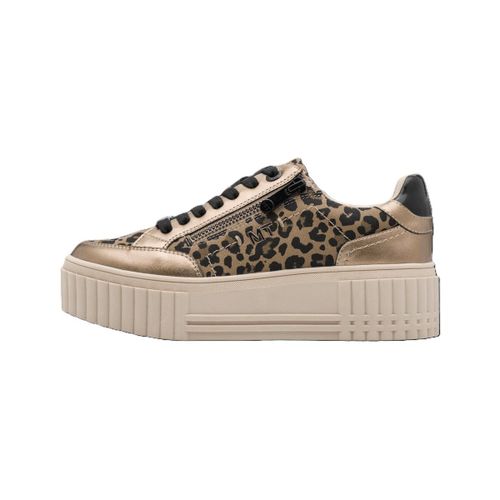 Baskets Marco Tozzi - SNEAKERS - Marco Tozzi - Modalova