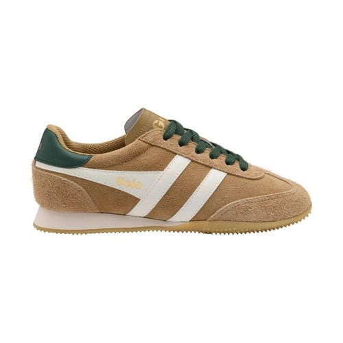 Baskets Gola - SPRINTER SUEDE - Gola - Modalova