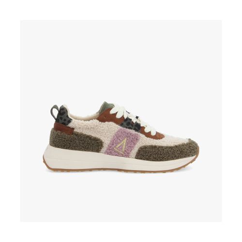 Baskets basses - MOON JOGGER W - Armistice - Modalova