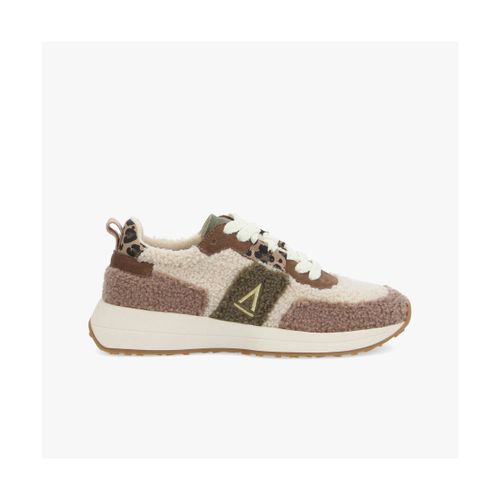 Baskets Armistice - MOON JOGGER W - Armistice - Modalova