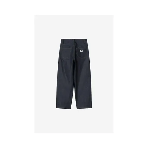 Jeans Carhartt - W' BRANDON PANT - Carhartt - Modalova
