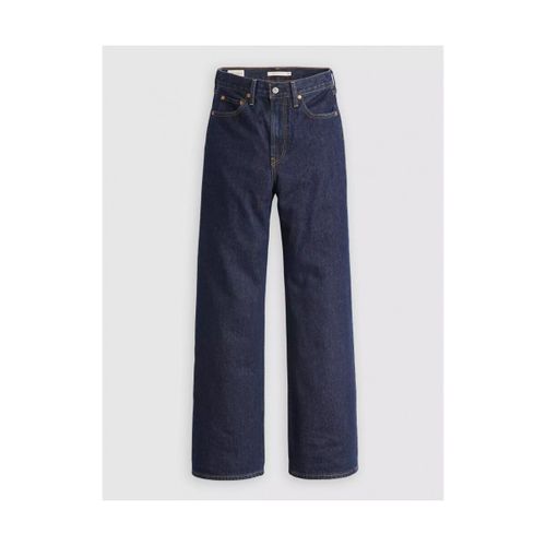 Jeans - RIBCAGE WIDE LEG H223 SHADED VIEW - Levis - Modalova