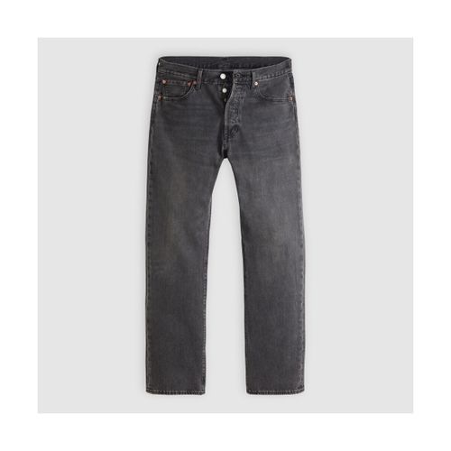 Jeans - 501® LEVI'S®ORIGINAL OAK NIGHTS - Levis - Modalova