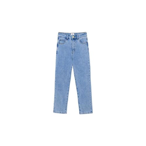 Jeans La Petite Etoile - JEAN - La Petite Etoile - Modalova