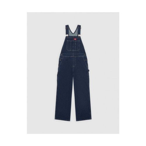 Combinaisons - CLASSIC DNM BIB W - Dickies - Modalova