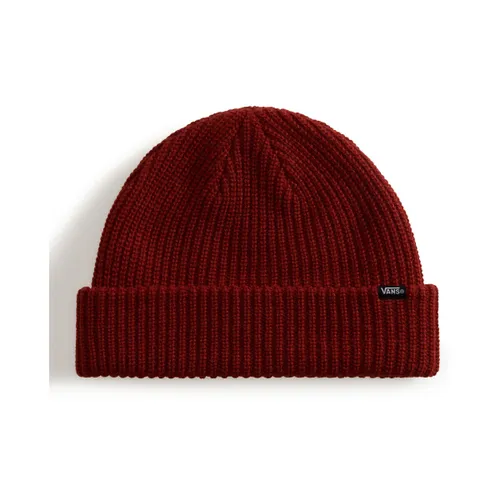 Bonnet Vans - CORE BASIC CUFF - Vans - Modalova