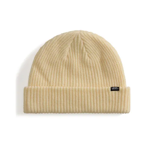 Bonnet Vans - CORE BASIC CUFF - Vans - Modalova
