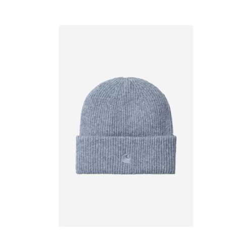 Bonnet Carhartt - CURTIS BEANIE - Carhartt - Modalova