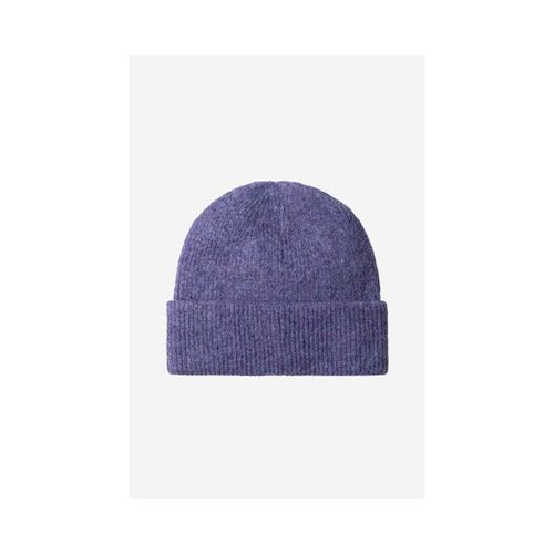 Bonnet Carhartt - CURTIS BEANIE - Carhartt - Modalova