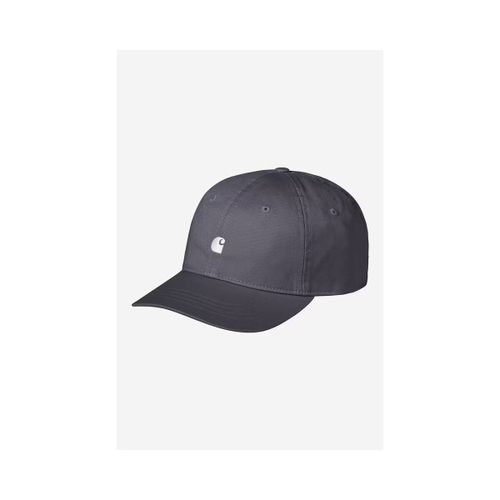 Casquette - MADISON LOGO CAP - Carhartt - Modalova