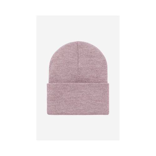 Bonnet Carhartt - ACRYLIC WATCH HAT - Carhartt - Modalova