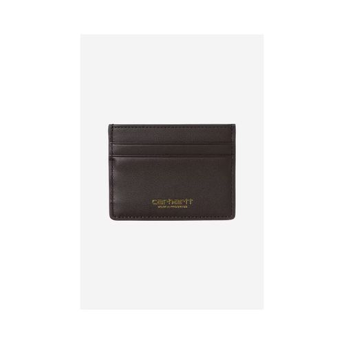 Portefeuille - VEGAS CARDHOLDER - Carhartt - Modalova