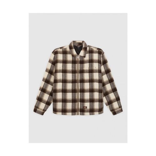 Chemise - FLORENCE OVERSIZED SHKT - Dickies - Modalova