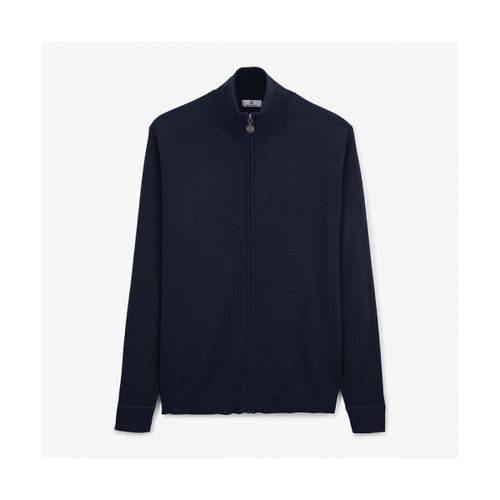 Veste Serge Blanco - GILET - Serge Blanco - Modalova