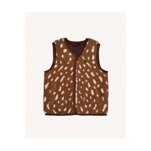 Veste - ESTEREL OUTERWEAR WOVEN - Faguo - Modalova