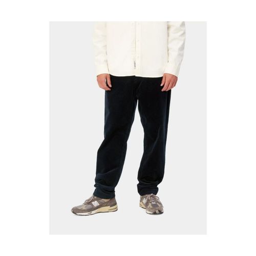 Pantalon Carhartt - NEWEL PANT - Carhartt - Modalova