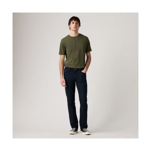 Jeans - 511 SLIM WHY SO BLUE - Levis - Modalova
