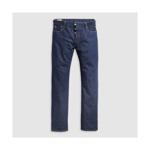 Jeans - 501® LEVI'S®ORIGINAL ONEWASH - Levis - Modalova