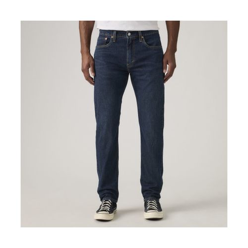 Jeans - 502 TAPER LAKE SIDE COOL - Levis - Modalova