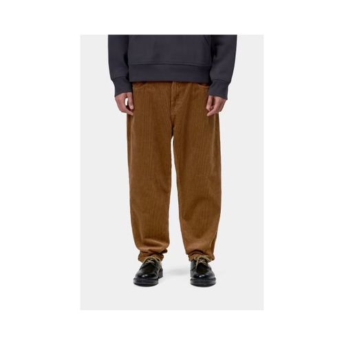 Pantalon Carhartt - NEWEL PANT - Carhartt - Modalova