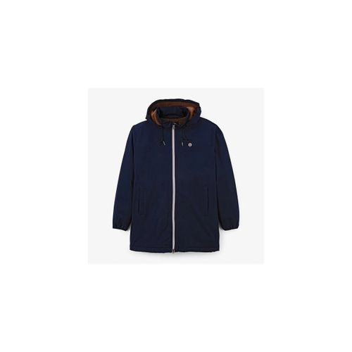 Manteau Serge Blanco - PARKA - Serge Blanco - Modalova