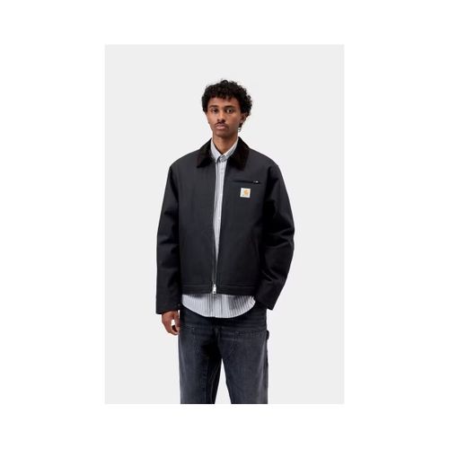 Veste Carhartt - DETROIT JACKET - Carhartt - Modalova